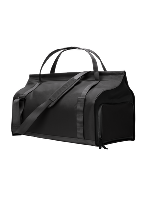 Selkirk Pickleball Pro Line 2.0 Duffle Bag 45L.