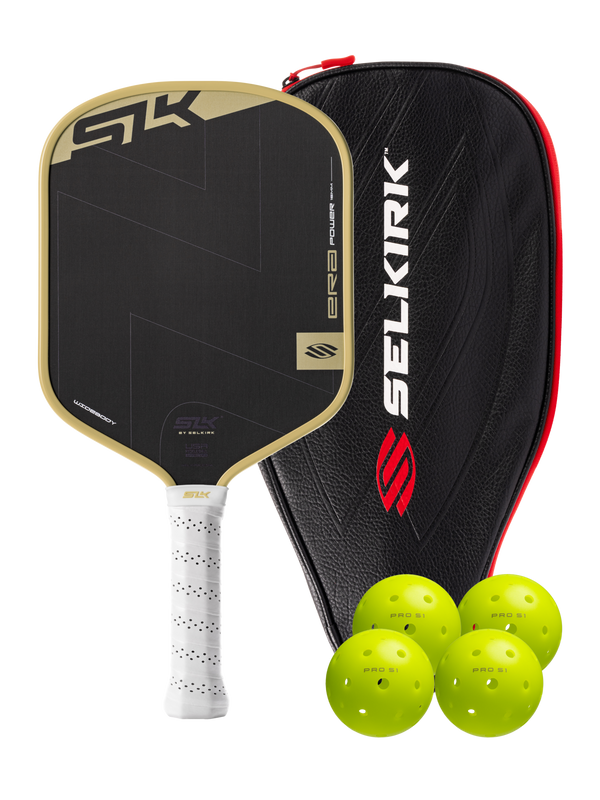 ERA Power Widebody Bundle - VIP Exclusive