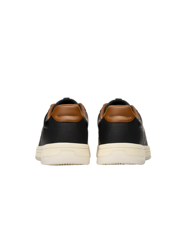 Selkirk Legacy Classic with InfiniGrip™ Men’s Pickleball Shoes (Limited-Edition).