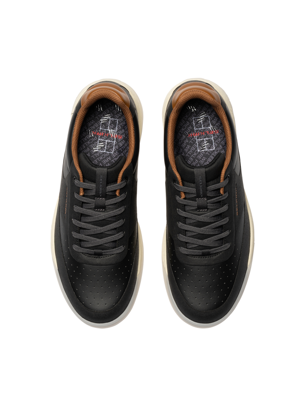 Selkirk Legacy Classic with InfiniGrip™ Men’s Pickleball Shoes (Limited-Edition).