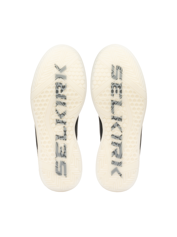 Selkirk Legacy Classic with InfiniGrip™ Men’s Pickleball Shoes (Limited-Edition).