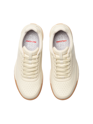 Selkirk Legacy Classic with InfiniGrip™ Women’s Pickleball Shoes (Limited-Edition).