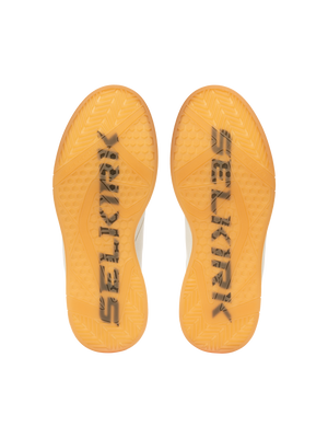 Selkirk Legacy Classic with InfiniGrip™ Women’s Pickleball Shoes (Limited-Edition).
