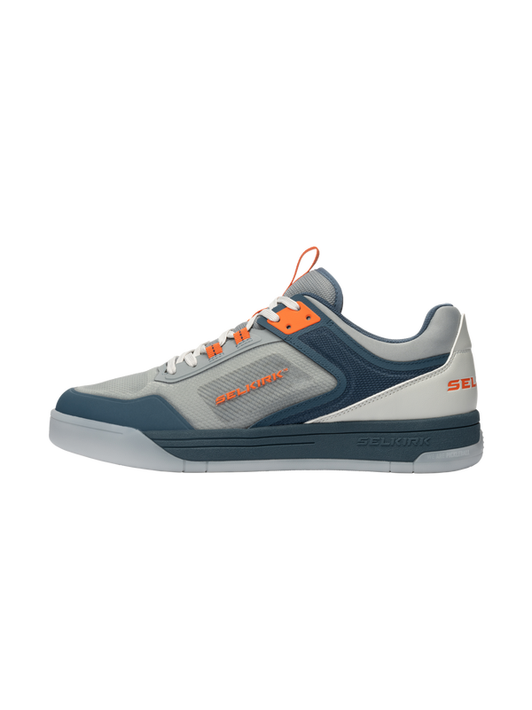 Selkirk Legacy Pro InfiniGrip™ Men’s Pickleball Shoes.