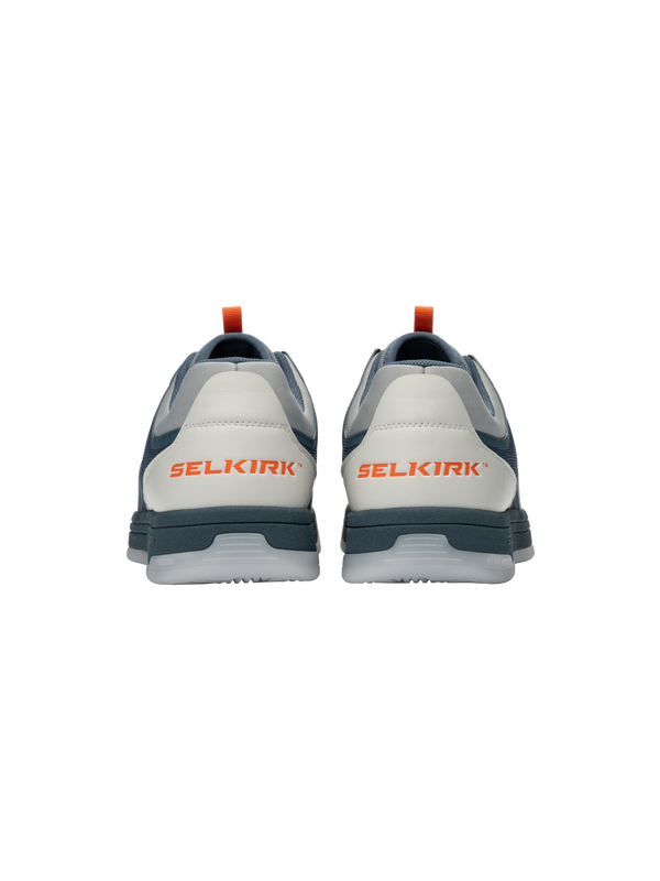 Selkirk Legacy Pro InfiniGrip™ Men’s Pickleball Shoes.