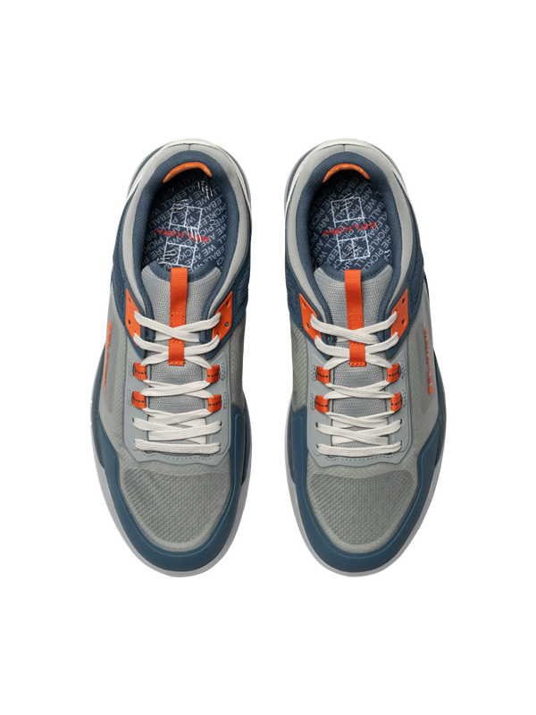 Selkirk Legacy Pro InfiniGrip™ Men’s Pickleball Shoes.