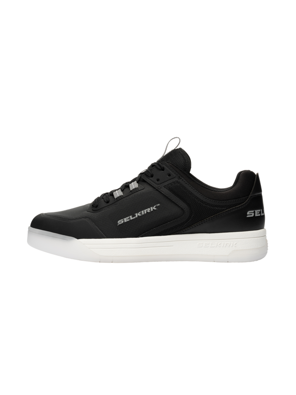 Selkirk Legacy Pro InfiniGrip™ Men’s Pickleball Shoes.