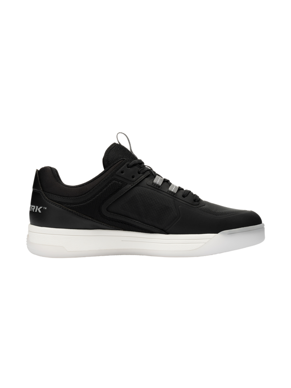 Selkirk Legacy Pro InfiniGrip™ Men’s Pickleball Shoes.