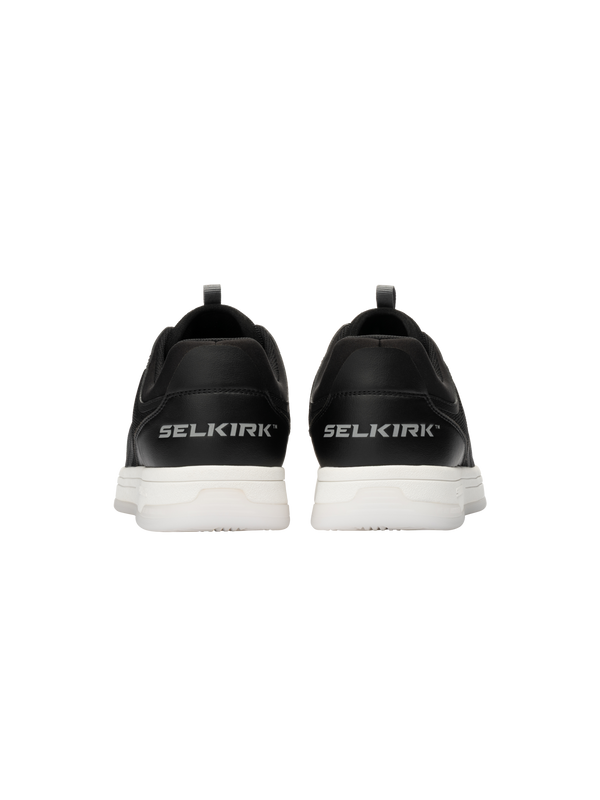 Selkirk Legacy Pro InfiniGrip™ Men’s Pickleball Shoes.