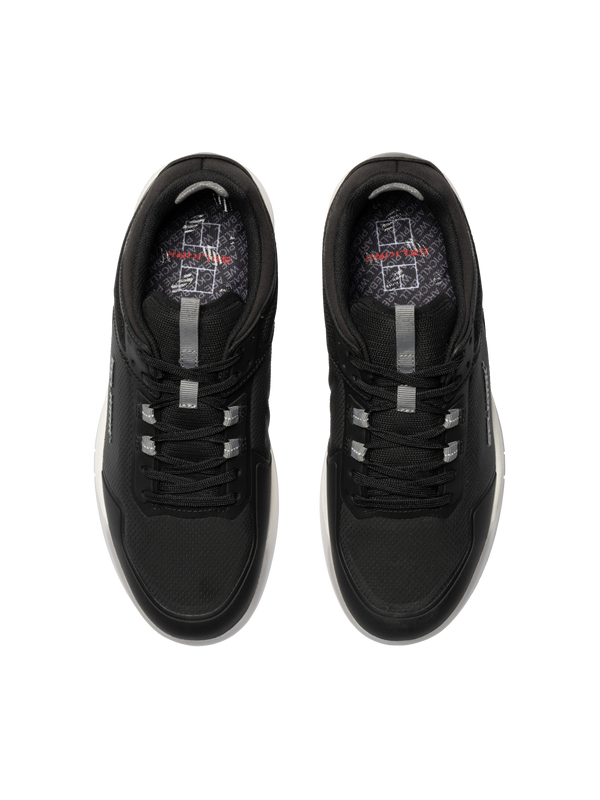 Selkirk Legacy Pro InfiniGrip™ Men’s Pickleball Shoes.