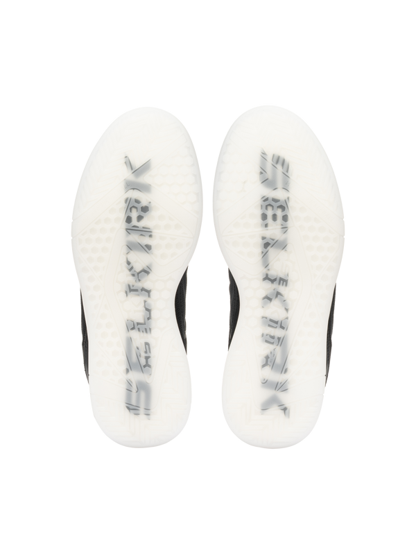 Selkirk Legacy Pro InfiniGrip™ Men’s Pickleball Shoes.