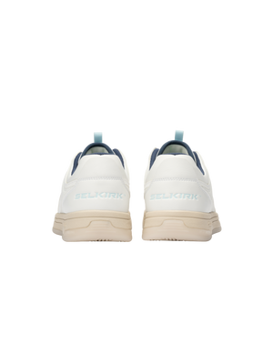 Selkirk Legacy Pro with InfiniGrip™ Women’s Pickleball Shoes.