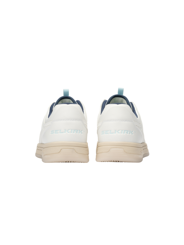 Selkirk Legacy Pro with InfiniGrip™ Women’s Pickleball Shoes.