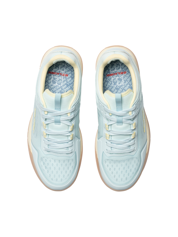 Selkirk Legacy Pro Women’s Pickleball Shoes.