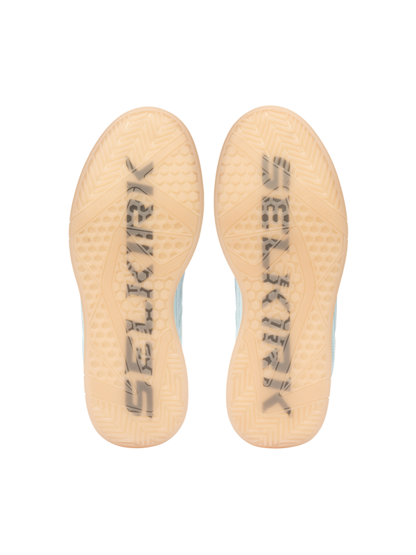 Selkirk Legacy Pro Women’s Pickleball Shoes.