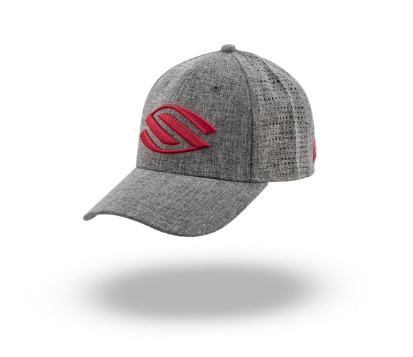 Selkirk Pickleball Premium Epic Performance Hat - Lightweight.