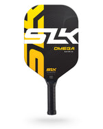 SLK OMEGA